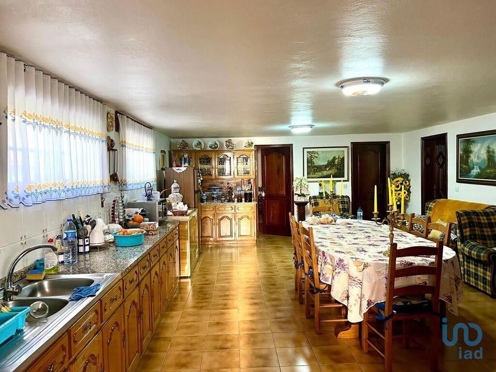 Additional image 3 of Oporto, Amarante, Portugal