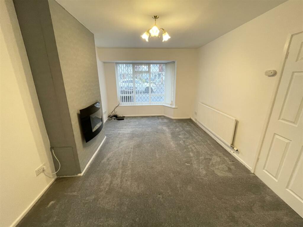 Additional image 26 of Granton Road, Kings Heath, Birmingham