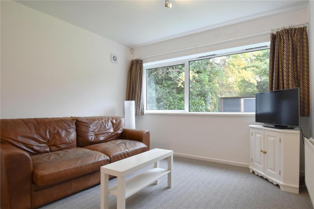 Additional image 8 of Valentine Road, Kings Heath, Birmingham, B14