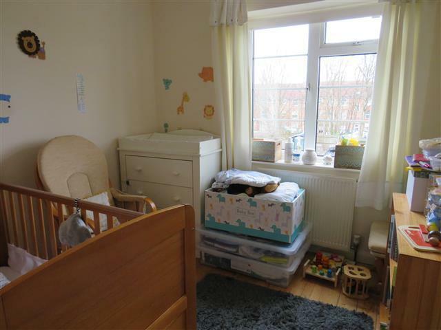 Additional image 9 of Knella Road, WELWYN GARDEN CITY