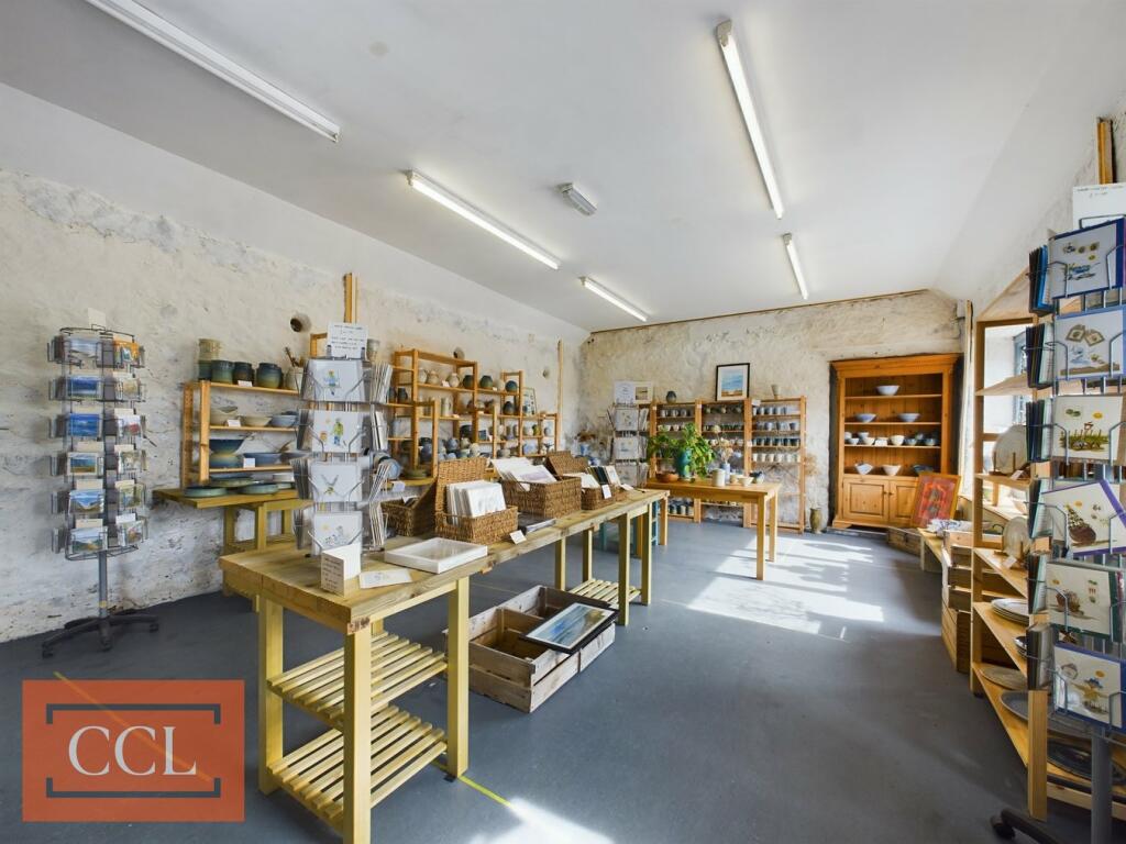 Additional image 13 of Deskford, Buckie, Moray, AB56