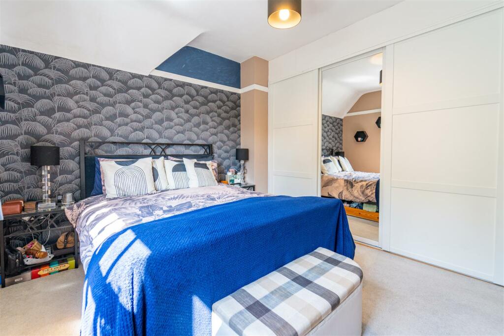 Additional image 42 of Carless Avenue, Birmingham