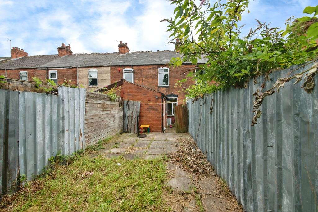 Additional image 11 of Warwick Road, Birmingham, B11