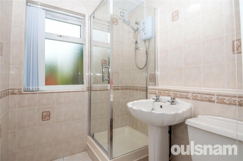 Additional image 8 of Lomas Drive, Birmingham, West Midlands, B31