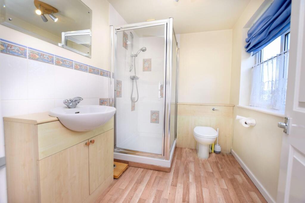 Additional image 17 of Warren Way, Welwyn, Hertfordshire, AL6