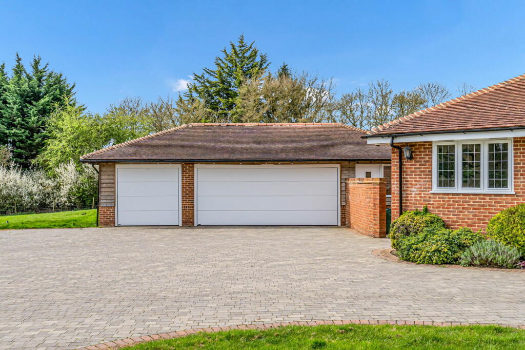 Additional image 51 of Reynards Road, Welwyn, AL6