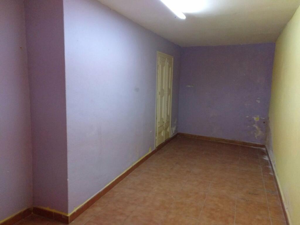 Additional image 3 of Catalonia, Barcelona, Barcelona, Spain