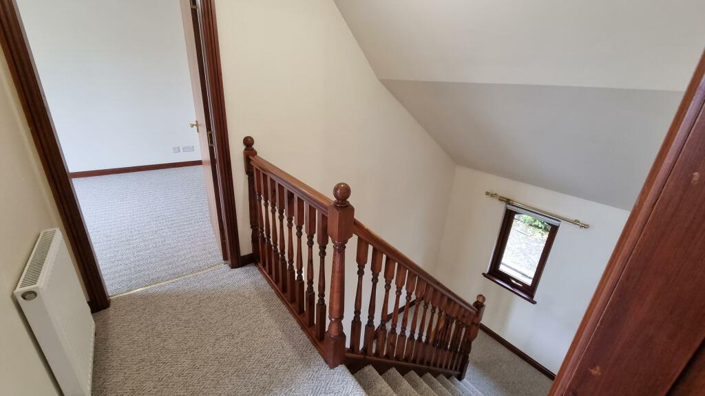 Additional image 16 of Station Road South, Peterculter, Aberdeen, AB14