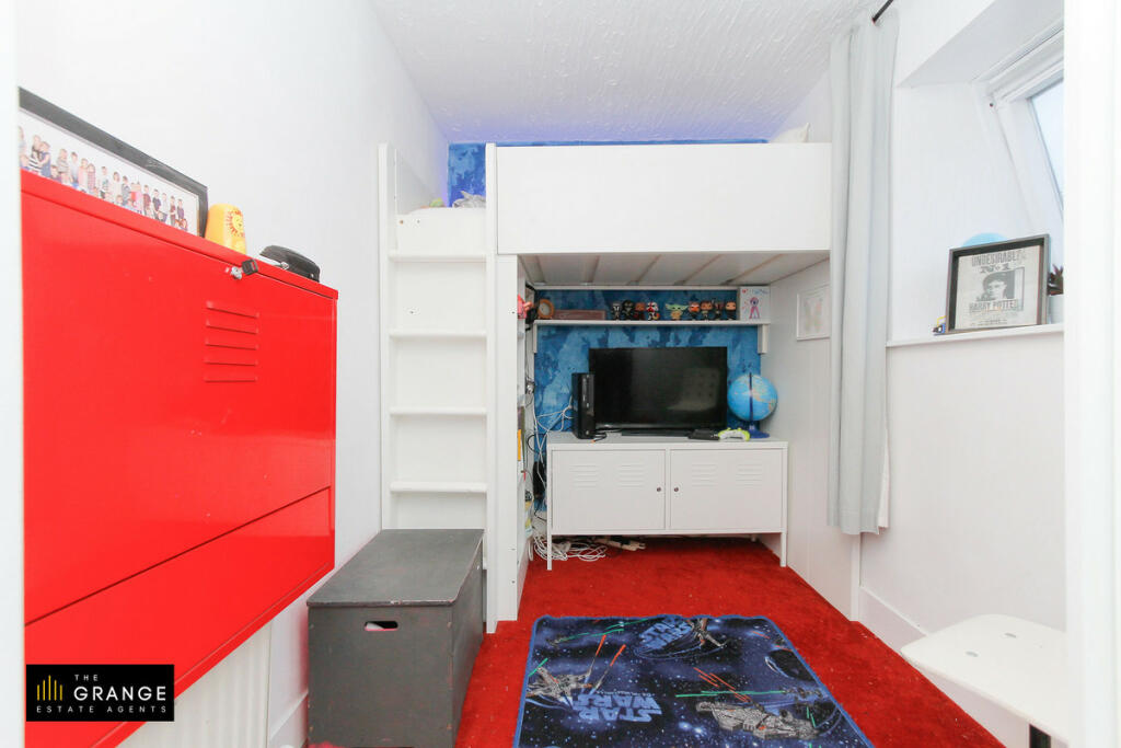 Additional image 24 of Nelson Street, Huntly, AB54