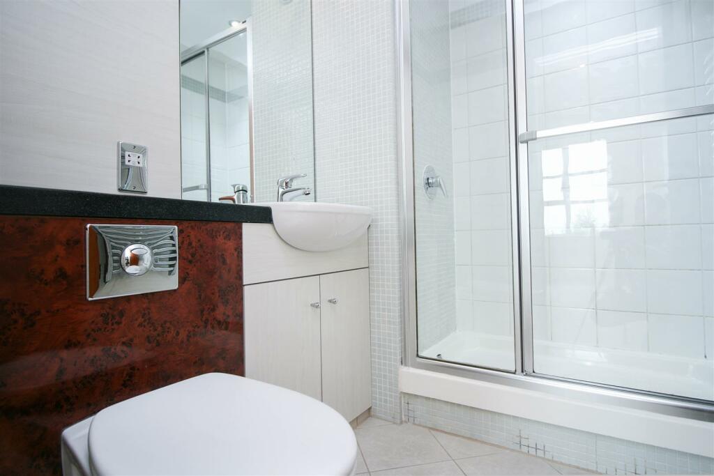 Additional image 5 of The Mill, 128 Morville Street