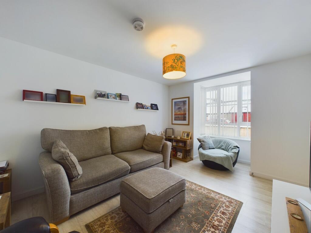 Additional image 4 of Taylor Place, Inverurie, AB51