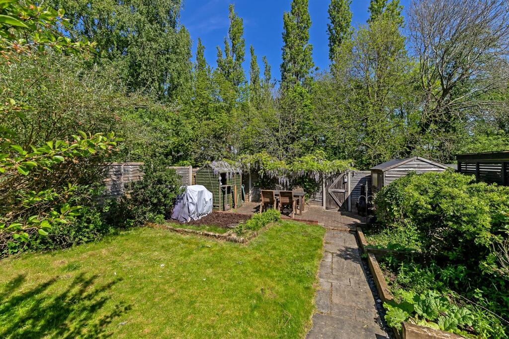 Additional image 16 of Pemberton Close, St. Albans