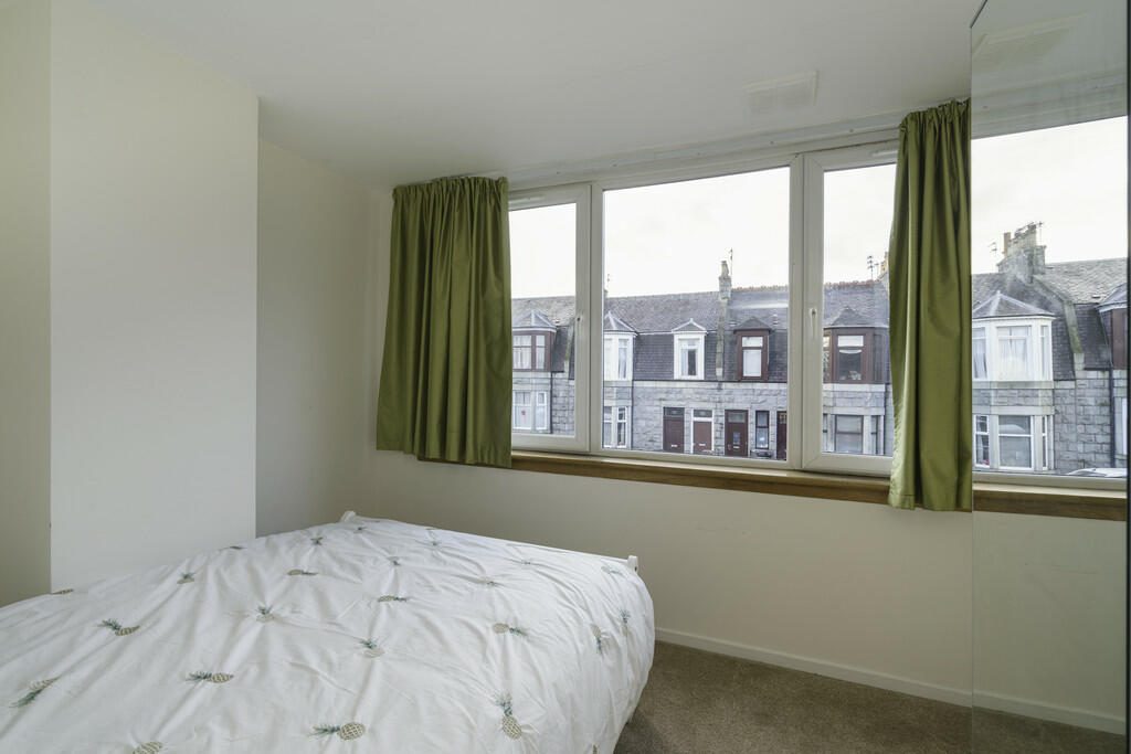 Additional image 11 of Sunnyside Road, Aberdeen