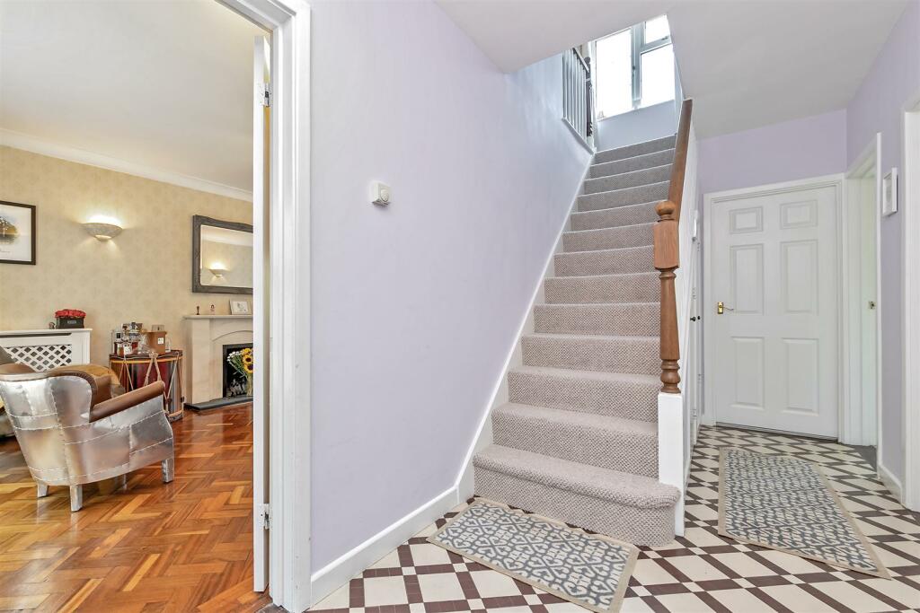 Additional image 19 of The Park, St. Albans