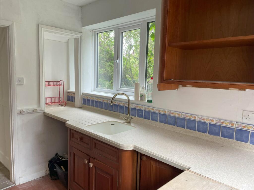 Additional image 7 of Canonsfield, Oaklands, Welwyn, Hertfordshire, AL6