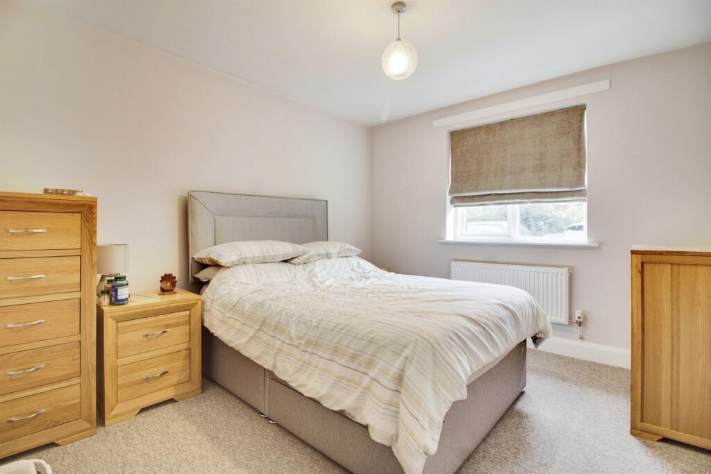 Additional image 9 of Wenham Place, HATFIELD