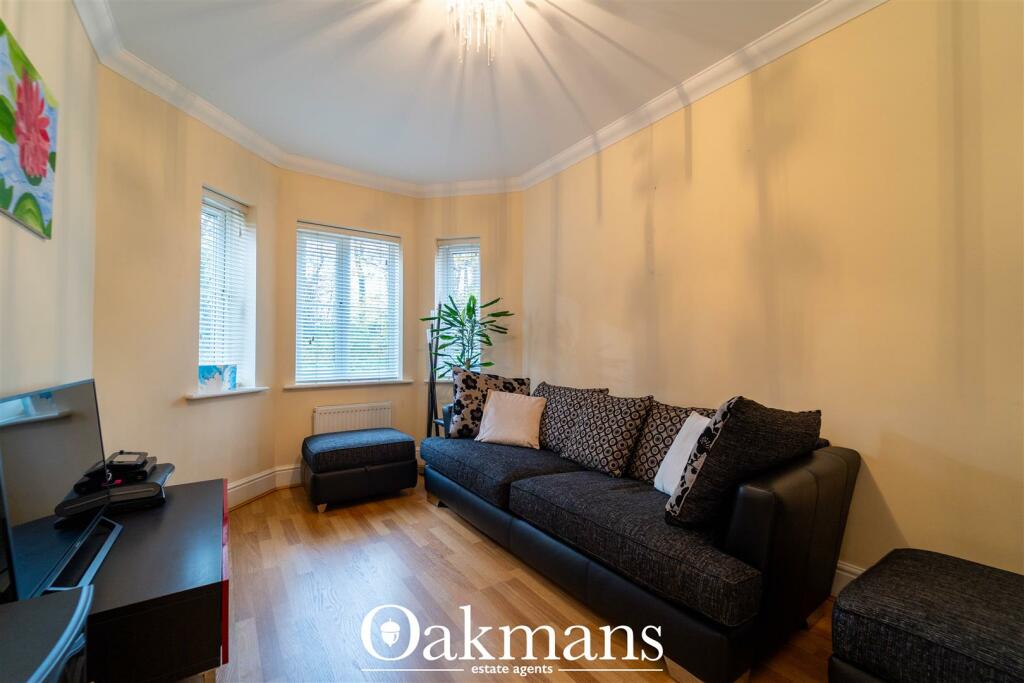 Additional image 9 of Roebuck Road, Birmingham