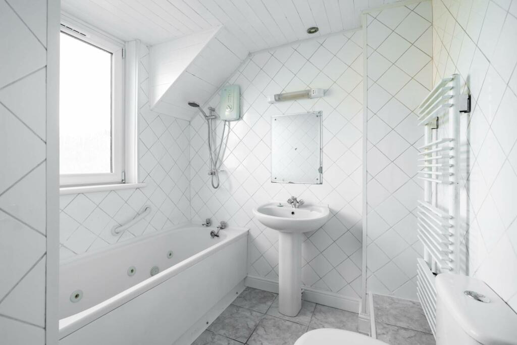 Additional image 13 of 44 Danestone Place, Bridge of Don, Aberdeen, AB23 8JB