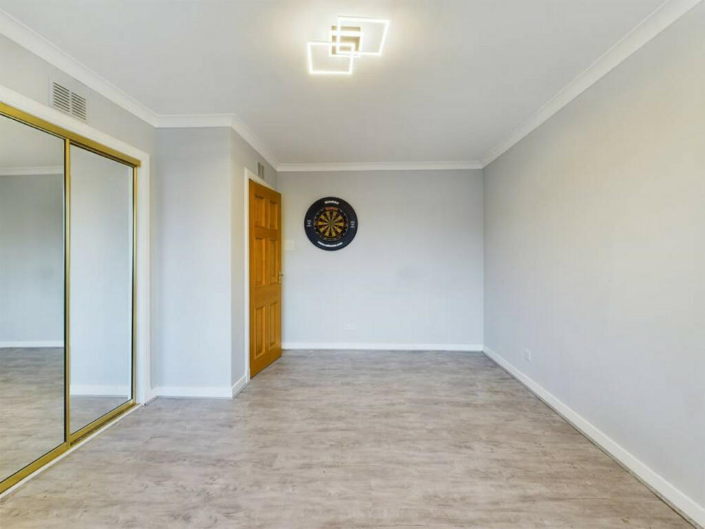 Additional image 17 of Braehead Crescent, Peterhead, AB42