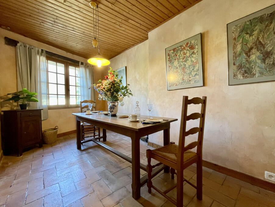 Additional image 3 of Couze-Et-Saint-Front, Aquitaine, 24150, France