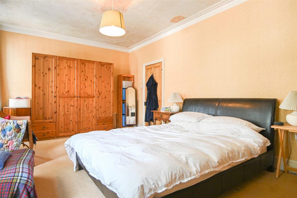 Additional image 15 of Stanmore Road, Edgbaston, West Midlands, B16