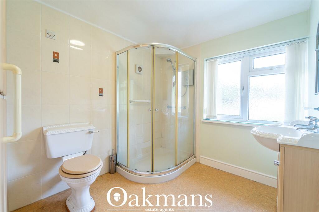 Additional image 18 of Poole Crescent, Birmingham