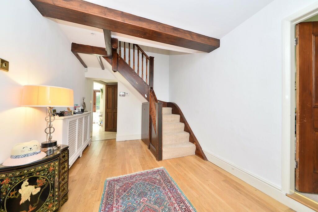 Additional image 10 of Carpenter Road, Edgbaston, Birmingham