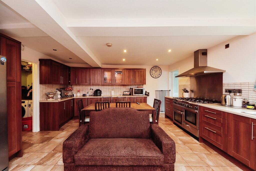 Additional image 5 of Glaisdale Road, BIRMINGHAM