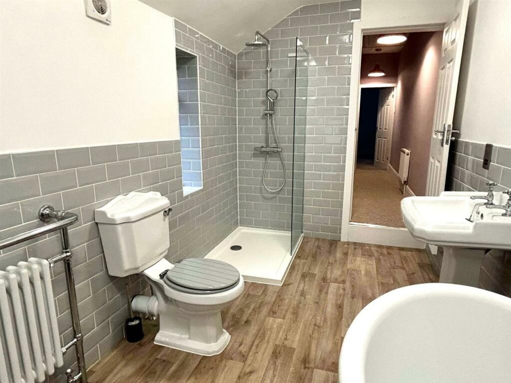 Additional image 11 of Regent Street, Stirchley, Birmingham