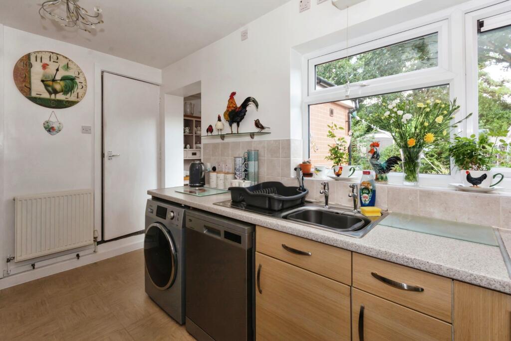 Additional image 4 of Pollard Road, Birmingham, West Midlands, B27