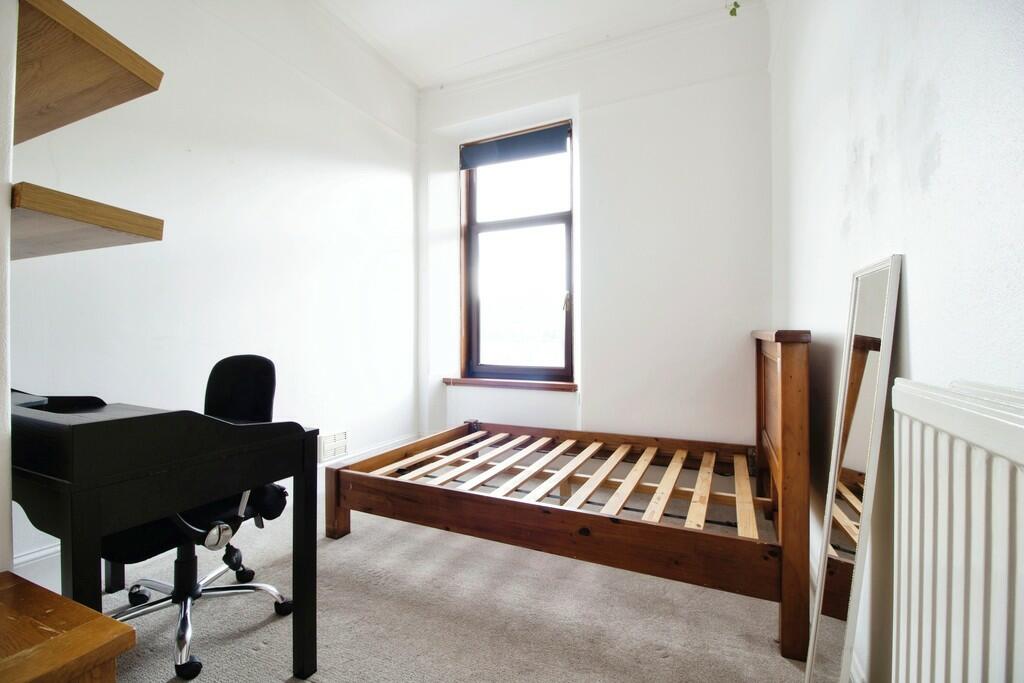 Additional image 9 of Clifton Road, AB24