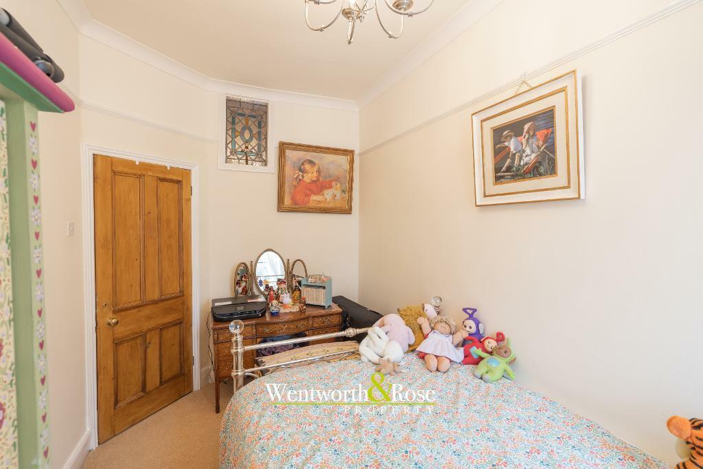 Additional image 27 of Rose Road, Harborne, Birmingham, B17 9LJ