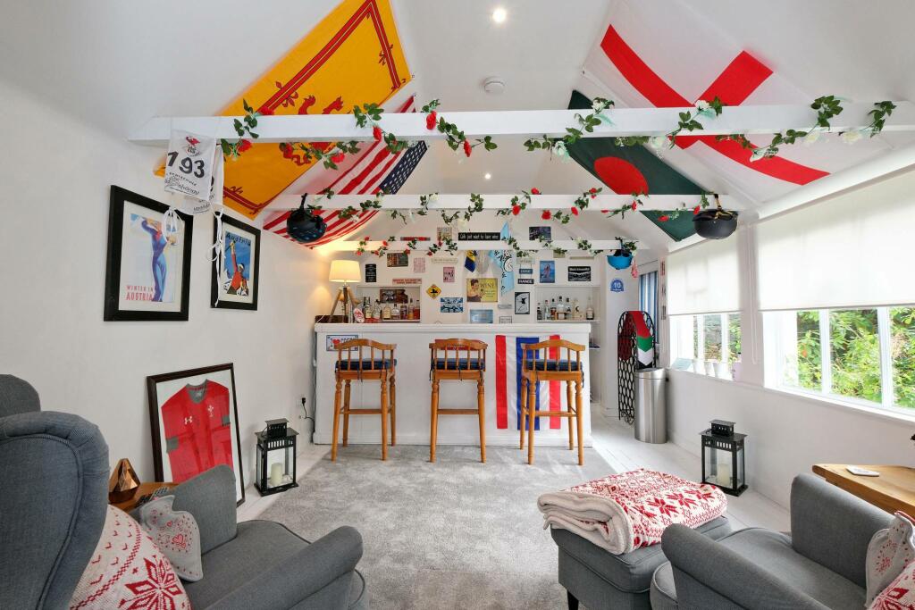 Additional image 8 of Norwood, 11 Seafield Place, Cullen, AB56 4TE