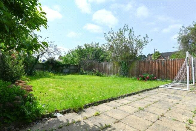 Additional image 11 of City Road, Birmingham, West Midlands, B16