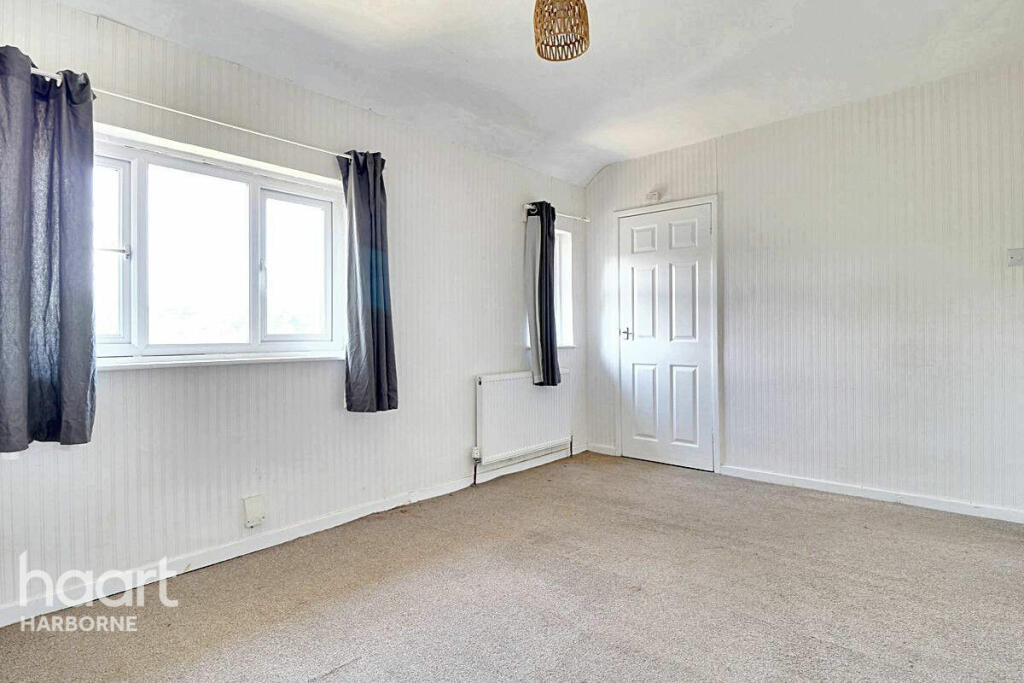 Additional image 8 of Mill Lane, Bartley Green