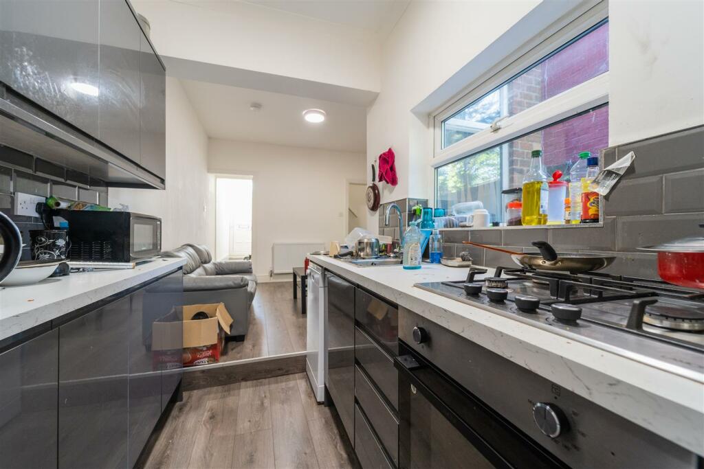 Additional image 4 of Harborne Park Road, Birmingham