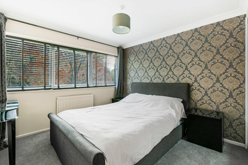 Additional image 16 of Old Hertford Road, Hatfield, AL9