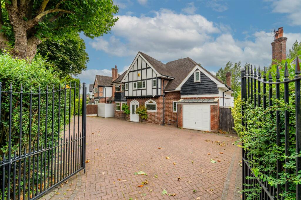 Additional image 33 of Harborne Road, Edgbaston, Birmingham, B15