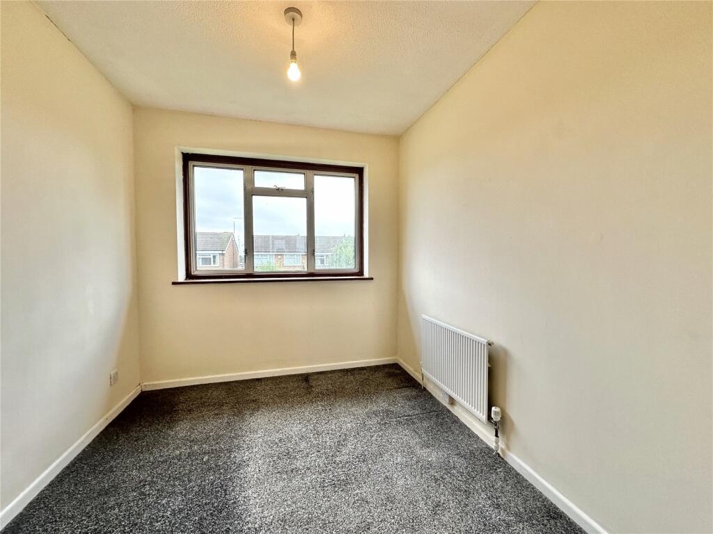 Additional image 9 of Chantry Lane, London Colney, St. Albans, Hertfordshire, AL2