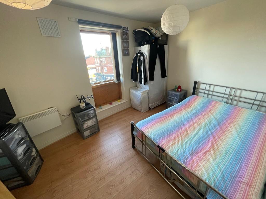 Additional image 7 of Queens Court, Gravelly Hill