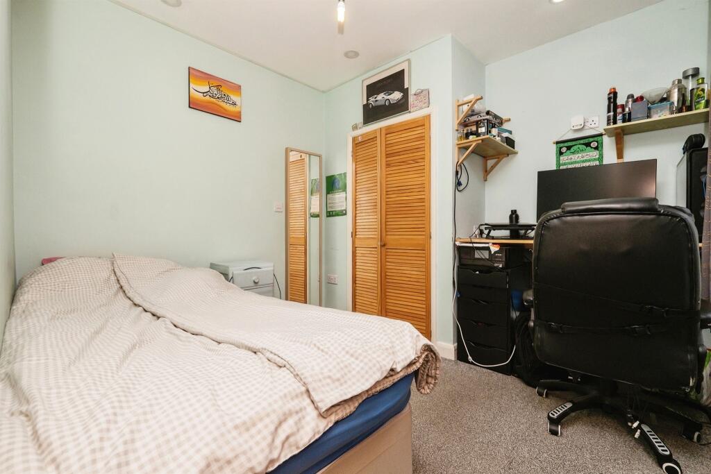 Additional image 9 of Carpenters Road, Birmingham