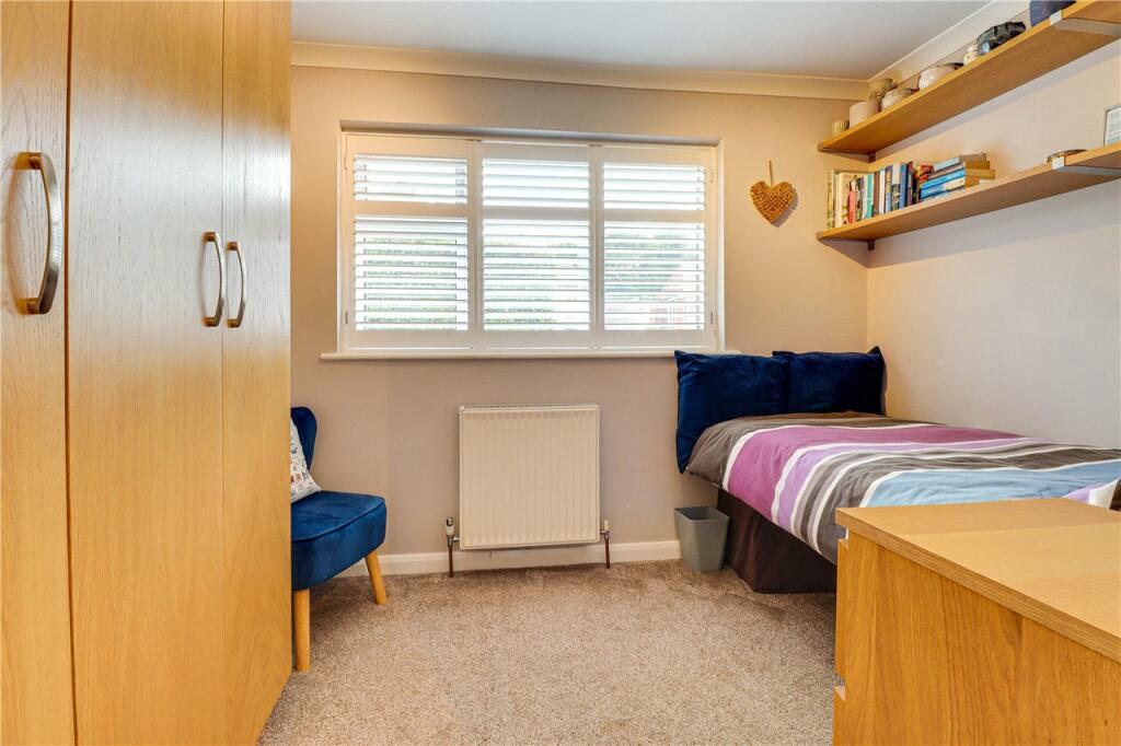 Additional image 12 of Wroxham Way, Harpenden, Hertfordshire, AL5