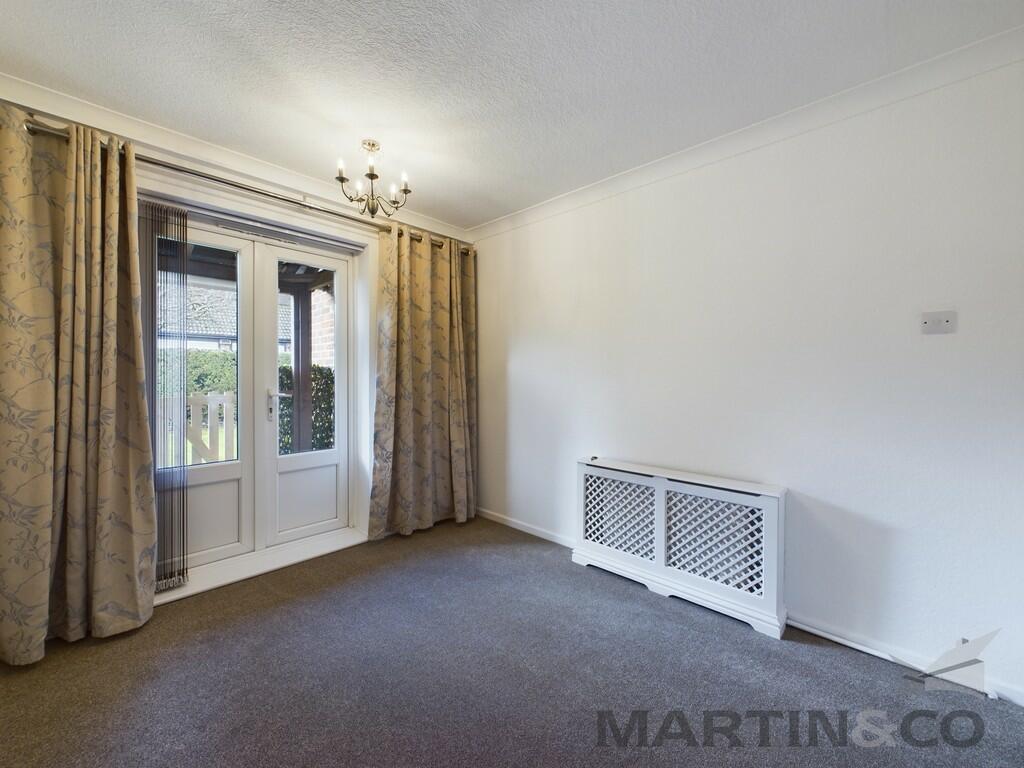 Additional image 10 of Pondsmeade, Redbourn, St Albans