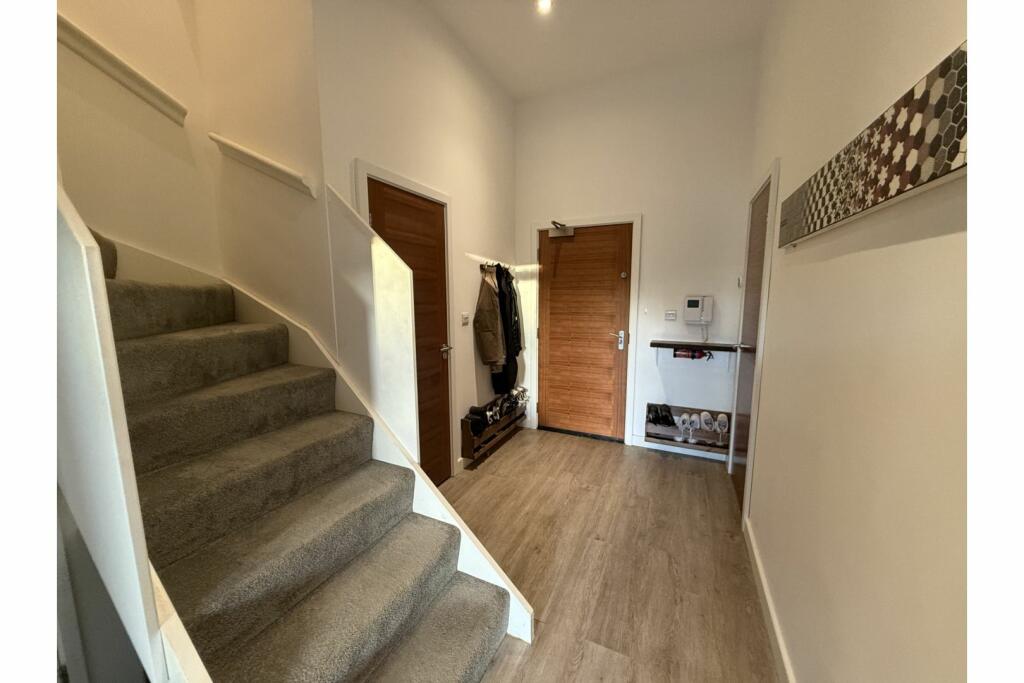 Additional image 18 of Mundells, Welwyn Garden City, AL7