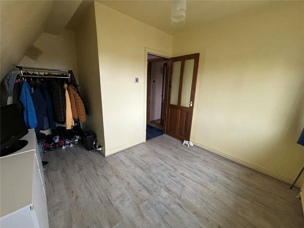 Additional image 19 of Yarningale Road, Birmingham, West Midlands, B14