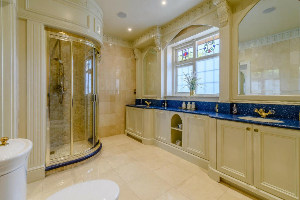 Additional image 26 of Farquhar Road, Birmingham, Edgbaston B15 2QJ