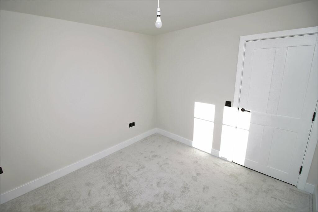 Additional image 5 of Park Street, Hatfield, Hatfield, AL9