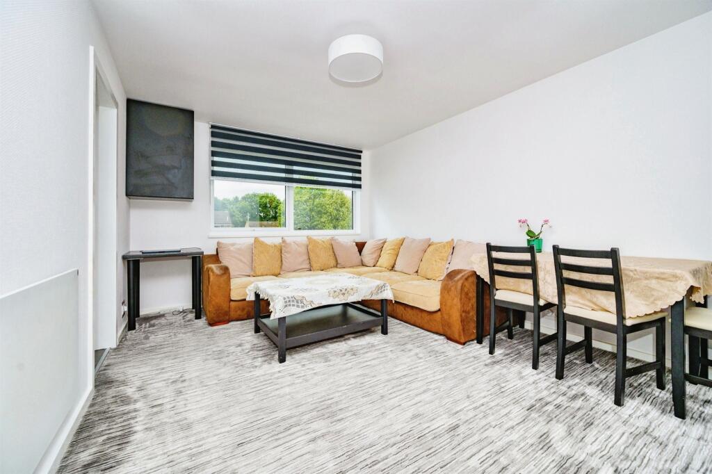 Additional image 2 of Cedar Court, St. Albans