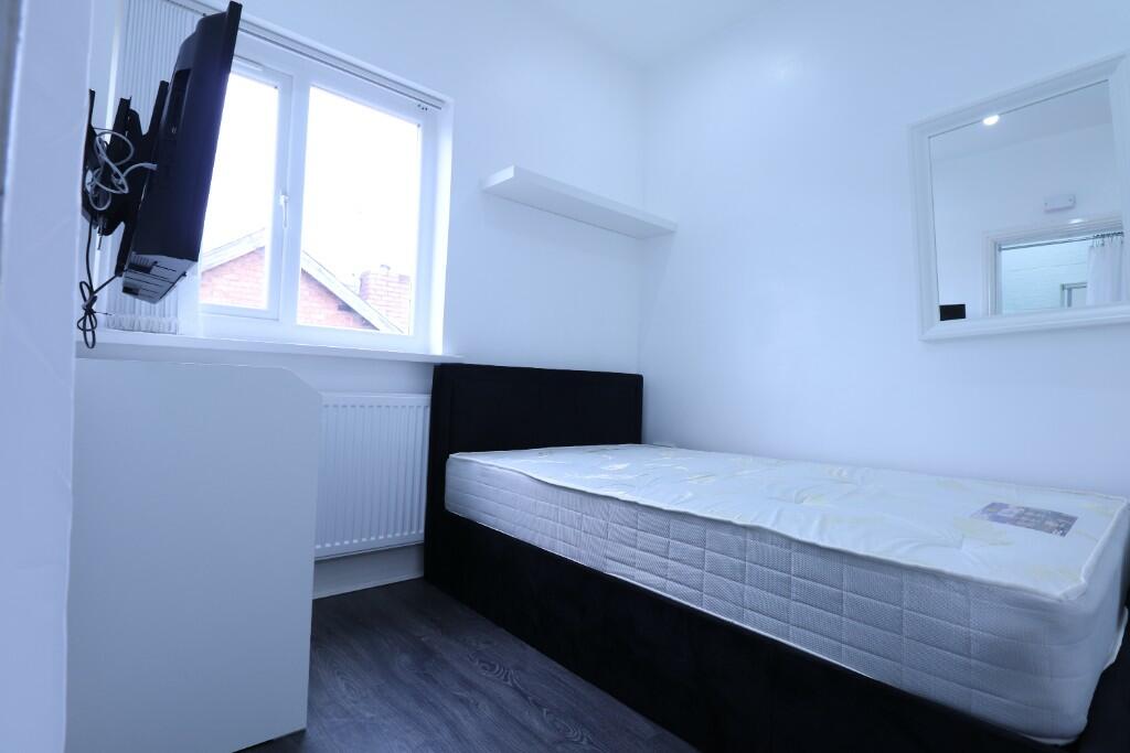 Additional image 12 of Daisy Road, Birmingham, B16