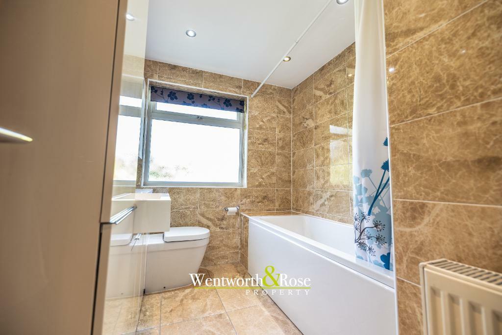 Additional image 23 of Duncombe Grove, Harborne, Birmingham, B17 8SJ